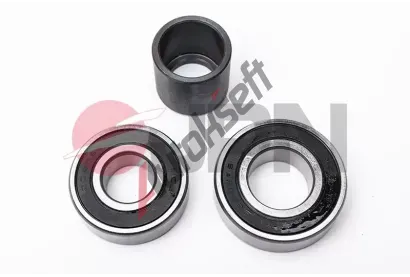 JPN Sada lo�iska kola JPN 20L0000-JPN, 20L0000-JPN