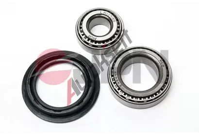 JPN Sada ložiska kola JPN 20L0001-JPN, 20L0001-JPN JPN Sada ložiska kola JPN 20L0001-JPN, 20L0001-JPN