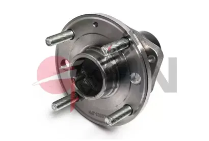 JPN Sada lo�iska kola JPN 20L0003-JPN, 20L0003-JPN