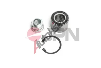 JPN Sada lo�iska kola JPN 20L0004-JPN, 20L0004-JPN