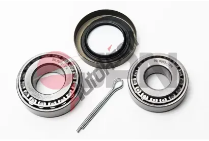 JPN Sada lo�iska kola JPN 20L0009-JPN, 20L0009-JPN