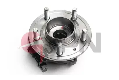 JPN Sada ložiska kola JPN 20L0014-JPN, 20L0014-JPN JPN Sada ložiska kola JPN 20L0014-JPN, 20L0014-JPN