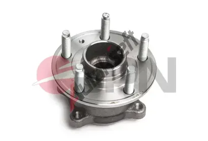 JPN Sada lo�iska kola JPN 20L0018-JPN, 20L0018-JPN