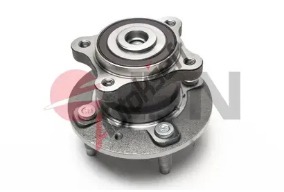 JPN Sada lo�iska kola JPN 20L0020-JPN, 20L0020-JPN