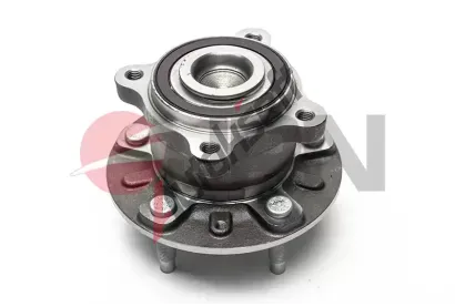 JPN Sada ložiska kola JPN 20L0021-JPN, 20L0021-JPN JPN Sada ložiska kola JPN 20L0021-JPN, 20L0021-JPN