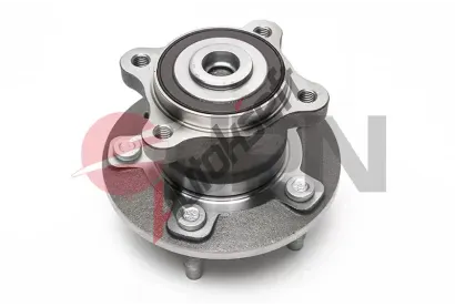 JPN Sada lo�iska kola JPN 20L0022-JPN, 20L0022-JPN