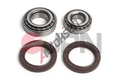 JPN Sada lo�iska kola JPN 20L0306-JPN, 20L0306-JPN