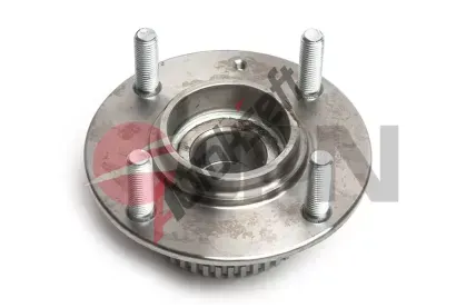 JPN Sada lo�iska kola JPN 20L0311-JPN, 20L0311-JPN