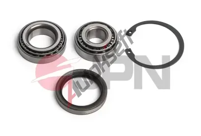 JPN Sada lo�iska kola JPN 20L0314-JPN, 20L0314-JPN