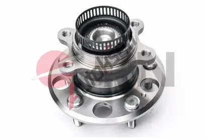 JPN Sada lo�iska kola JPN 20L0317-JPN, 20L0317-JPN