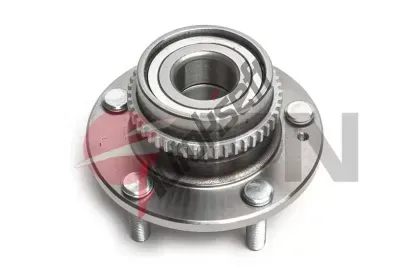 JPN Sada ložiska kola JPN 20L0322-JPN, 20L0322-JPN JPN Sada ložiska kola JPN 20L0322-JPN, 20L0322-JPN