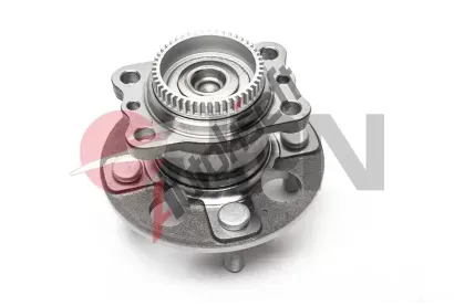 JPN Sada ložiska kola JPN 20L0323-JPN, 20L0323-JPN JPN Sada ložiska kola JPN 20L0323-JPN, 20L0323-JPN