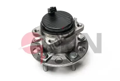 JPN Sada lo�iska kola JPN 20L0326-JPN, 20L0326-JPN