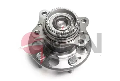 JPN Lo�isko kola JPN 20L0327-JPN, 20L0327-JPN