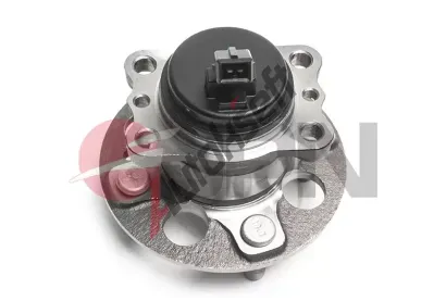 JPN Sada lo�iska kola JPN 20L0329-JPN, 20L0329-JPN