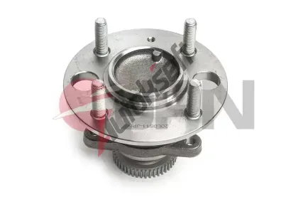 JPN Sada ložiska kola JPN 20L0511-JPN, 20L0511-JPN JPN Sada ložiska kola JPN 20L0511-JPN, 20L0511-JPN