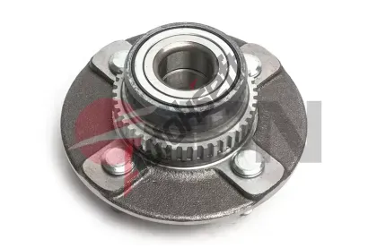 JPN Sada lo�iska kola JPN 20L0513-JPN, 20L0513-JPN