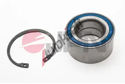 JPN Sada lo�iska kola JPN 20L0514-JPN, 20L0514-JPN