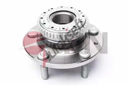 JPN Sada lo�iska kola JPN 20L0518-JPN, 20L0518-JPN