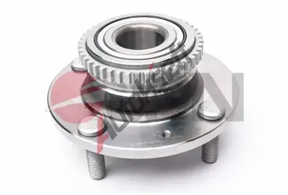 JPN Sada lo�iska kola JPN 20L0520-JPN, 20L0520-JPN