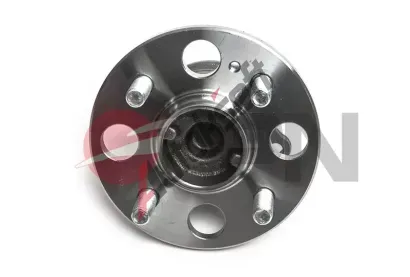 JPN Sada lo�iska kola JPN 20L0523-JPN, 20L0523-JPN