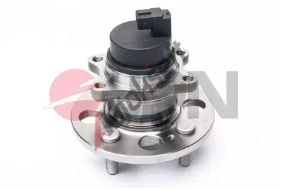 JPN Sada lo�iska kola JPN 20L0524-JPN, 20L0524-JPN