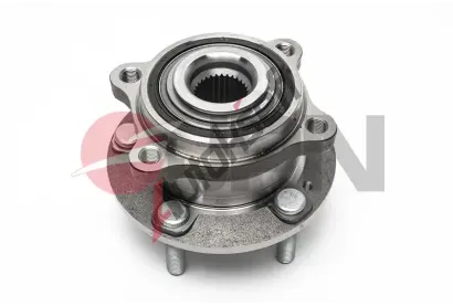 JPN Sada lo�iska kola JPN 20L0532-JPN, 20L0532-JPN