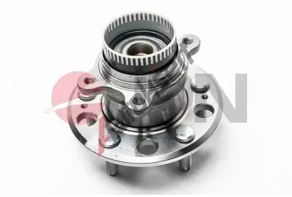 JPN Sada lo�iska kola JPN 20L0540-JPN, 20L0540-JPN