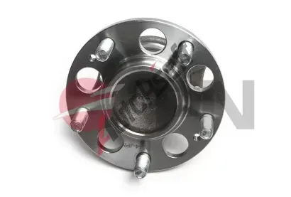 JPN Sada lo�iska kola JPN 20L0544-JPN, 20L0544-JPN