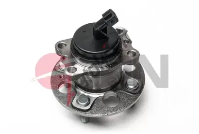 JPN Sada lo�iska kola JPN 20L0547-JPN, 20L0547-JPN