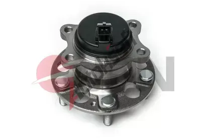 JPN Sada lo�iska kola JPN 20L0548-JPN, 20L0548-JPN