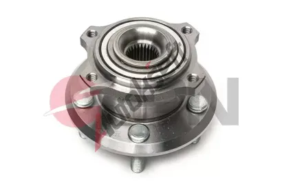 JPN N�boj kola JPN 20L0A13-JPN, 20L0A13-JPN