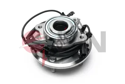 JPN Sada lo�iska kola JPN 20L0A19-JPN, 20L0A19-JPN