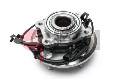 JPN Lo�isko kola JPN 20L0A20-JPN, 20L0A20-JPN