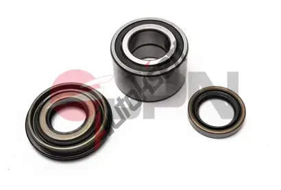 JPN Sada lo�iska kola JPN 20L1015-JPN, 20L1015-JPN