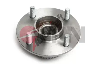 JPN Sada lo�iska kola JPN 20L1033-JPN, 20L1033-JPN