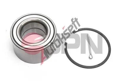 JPN Sada lo�iska kola JPN 20L1055-JPN, 20L1055-JPN