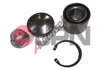 JPN Sada lo�iska kola JPN 20L1056-JPN, 20L1056-JPN