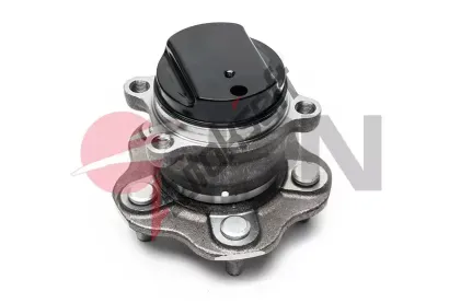 JPN Sada lo�iska kola JPN 20L1062-JPN, 20L1062-JPN