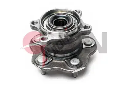 JPN Sada lo�iska kola JPN 20L1063-JPN, 20L1063-JPN