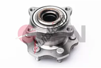 JPN Lo�isko kola JPN 20L1066-JPN, 20L1066-JPN