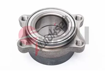 JPN Sada lo�iska kola JPN 20L1070-JPN, 20L1070-JPN