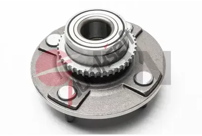 JPN Sada lo�iska kola JPN 20L1083-JPN, 20L1083-JPN