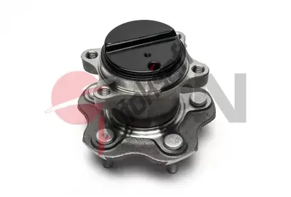 JPN Lo�isko kola JPN 20L1092-JPN, 20L1092-JPN