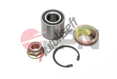 JPN Sada lo�iska kola JPN 20L1093-JPN, 20L1093-JPN