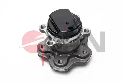 JPN Sada lo�iska kola JPN 20L1095-JPN, 20L1095-JPN