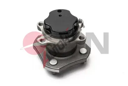 JPN Sada lo�iska kola JPN 20L1097-JPN, 20L1097-JPN