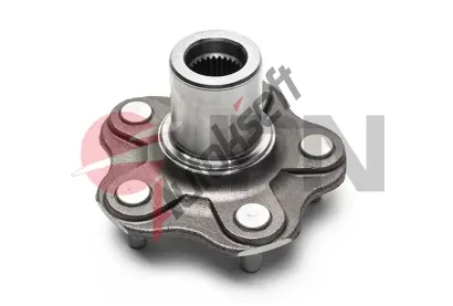 JPN N�boj kola JPN 20L1099-JPN, 20L1099-JPN