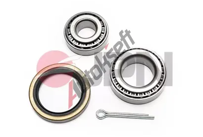 JPN Sada lo�iska kola JPN 20L2014-JPN, 20L2014-JPN