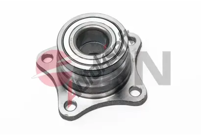 JPN Sada ložiska kola JPN 20L2020A-JPN, 20L2020A-JPN JPN Sada ložiska kola JPN 20L2020A-JPN, 20L2020A-JPN